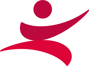 IGAL Forum